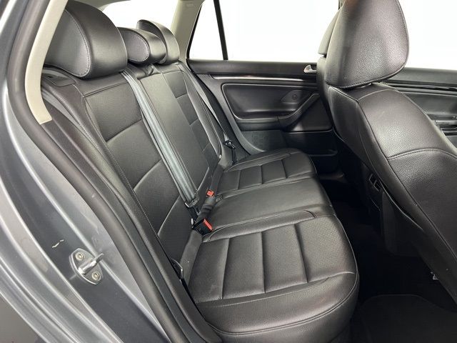 2014 VOLKSWAGEN JETTA SPORTWAGEN TDI 3VWPL7AJ9EM617923