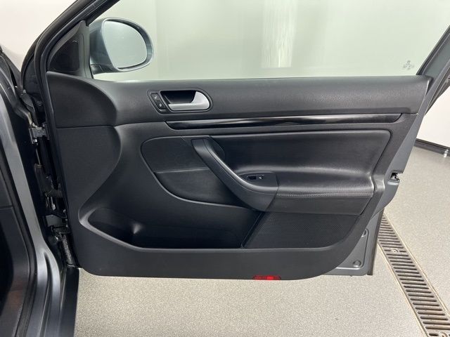 2014 VOLKSWAGEN JETTA SPORTWAGEN TDI 3VWPL7AJ9EM617923