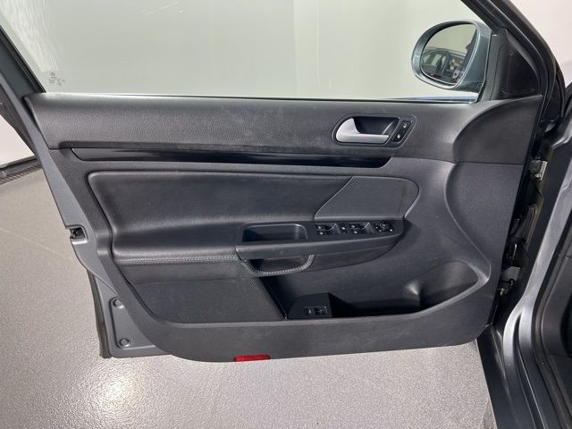 2014 VOLKSWAGEN JETTA SPORTWAGEN TDI 3VWPL7AJ9EM617923