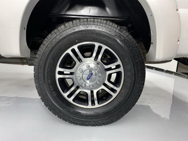 2015 FORD SUPER DUTY F-350 SRW PLATINUM/XL/XLT/LARIAT 1FT8W3B67FEC28870