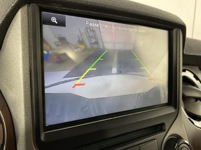 2015 FORD SUPER DUTY F-350 SRW PLATINUM/XL/XLT/LARIAT 1FT8W3B67FEC28870