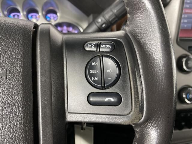 2015 FORD SUPER DUTY F-350 SRW PLATINUM/XL/XLT/LARIAT 1FT8W3B67FEC28870