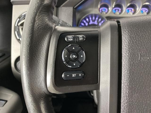 2015 FORD SUPER DUTY F-350 SRW PLATINUM/XL/XLT/LARIAT 1FT8W3B67FEC28870
