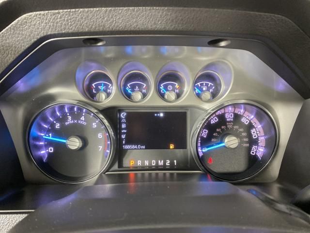 2015 FORD SUPER DUTY F-350 SRW PLATINUM/XL/XLT/LARIAT 1FT8W3B67FEC28870