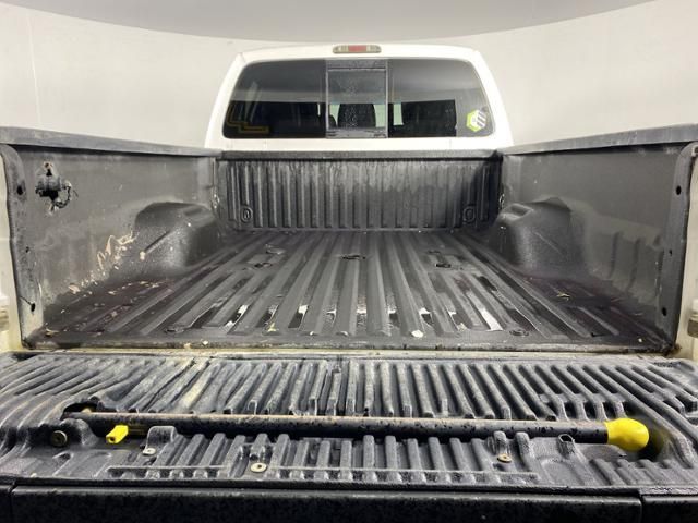 2015 FORD SUPER DUTY F-350 SRW PLATINUM/XL/XLT/LARIAT 1FT8W3B67FEC28870