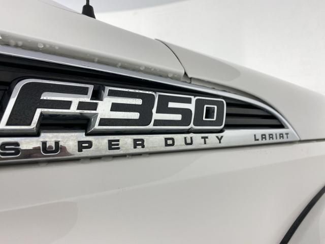 2015 FORD SUPER DUTY F-350 SRW PLATINUM/XL/XLT/LARIAT 1FT8W3B67FEC28870