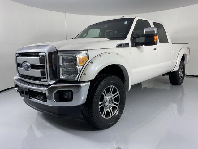 2015 FORD SUPER DUTY F-350 SRW PLATINUM/XL/XLT/LARIAT 1FT8W3B67FEC28870