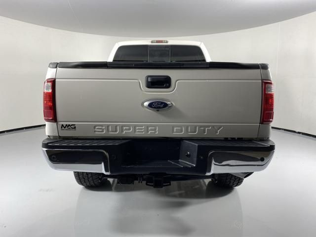 2015 FORD SUPER DUTY F-350 SRW PLATINUM/XL/XLT/LARIAT 1FT8W3B67FEC28870