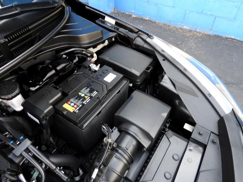 2020 KIA RIO LX 3KPA24AD2LE266512