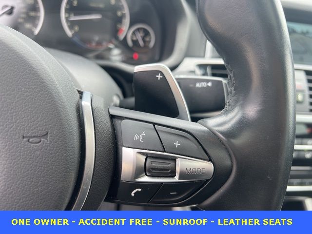 2018 BMW X4 XDRIVE28I 5UXXW3C59J0T81465