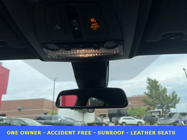 2018 BMW X4 XDRIVE28I 5UXXW3C59J0T81465