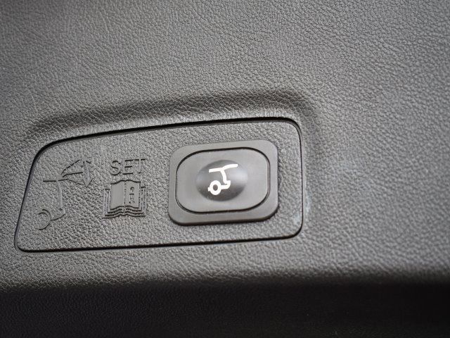 2019 LINCOLN MKC RESERVE 5LMCJ3C96KUL48833