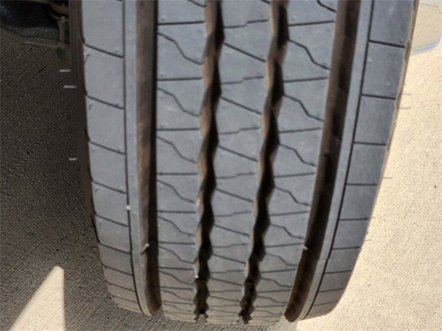 2022 RAM 5500 CHASSIS CAB SLT 3C7WRMDLXNG133088