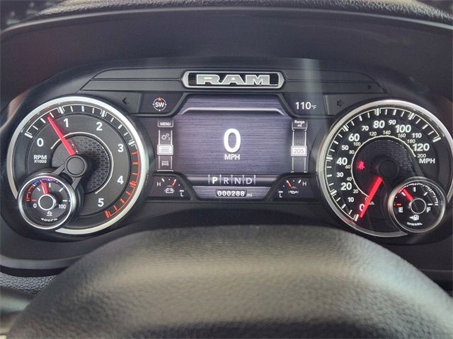 2022 RAM 5500 CHASSIS CAB SLT 3C7WRMDLXNG133088