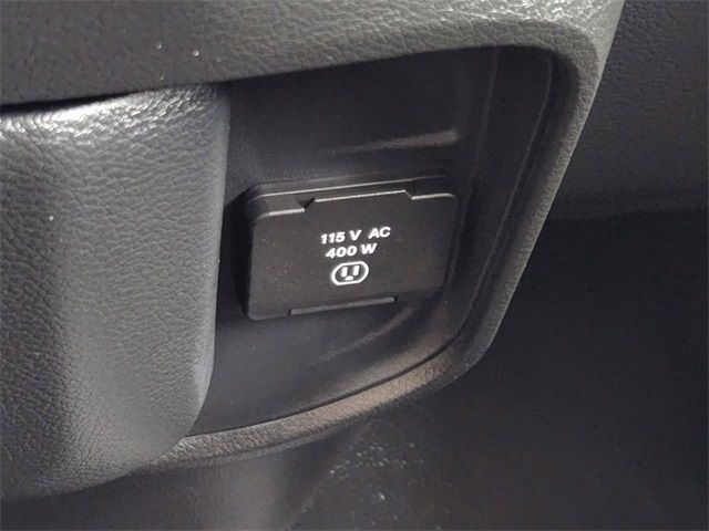 2022 RAM 5500 CHASSIS CAB SLT 3C7WRMDLXNG133088