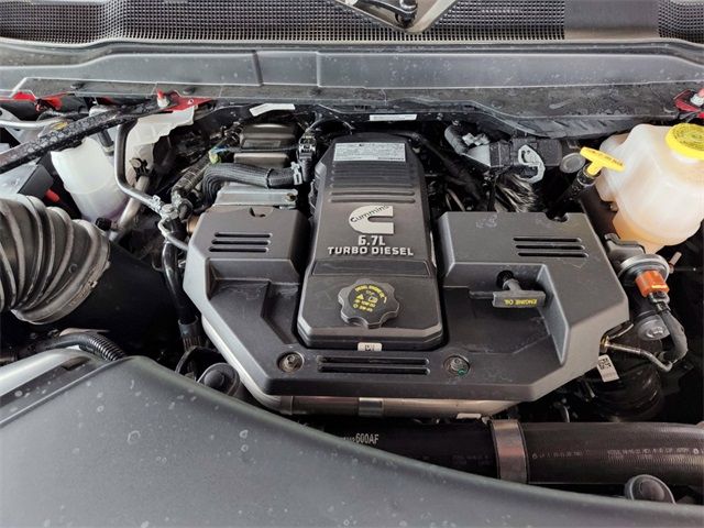 2022 RAM 5500 CHASSIS CAB SLT 3C7WRMDLXNG133088