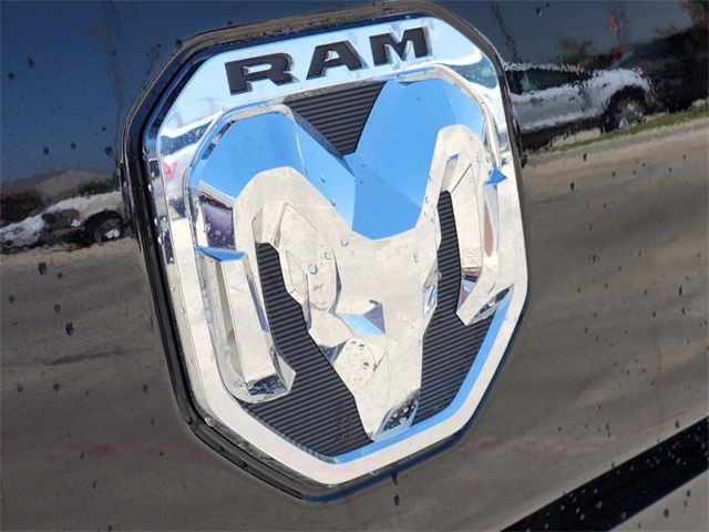 2022 RAM 3500 LARAMIE 3C63RRML5NG294999