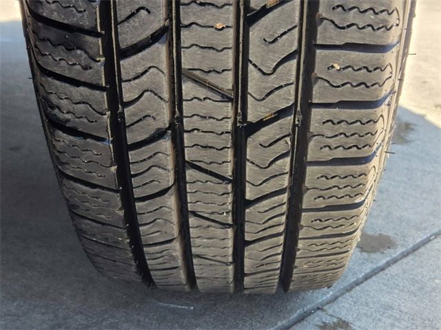 2022 RAM 3500 LARAMIE 3C63RRML5NG294999
