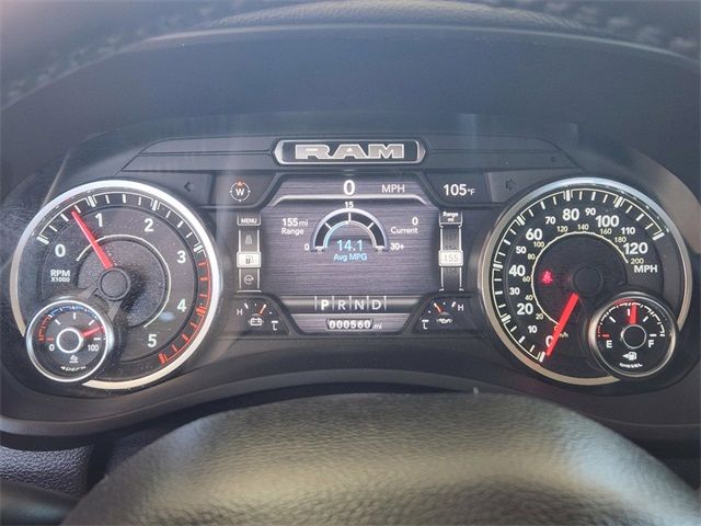2022 RAM 3500 LARAMIE 3C63RRML5NG294999