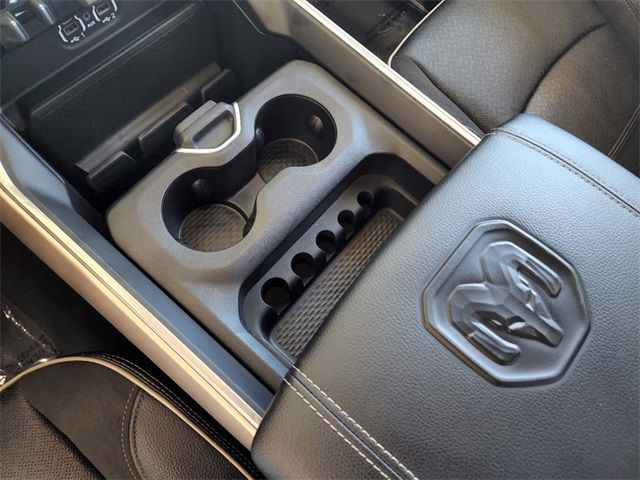 2022 RAM 3500 LARAMIE 3C63RRML5NG294999