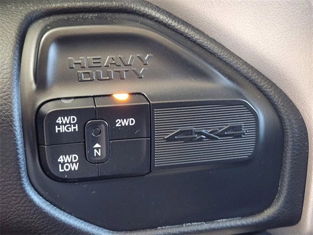 2022 RAM 3500 LARAMIE 3C63RRML5NG294999