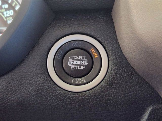 2022 RAM 3500 LARAMIE 3C63RRML5NG294999