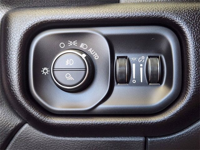 2022 RAM 3500 LARAMIE 3C63RRML5NG294999