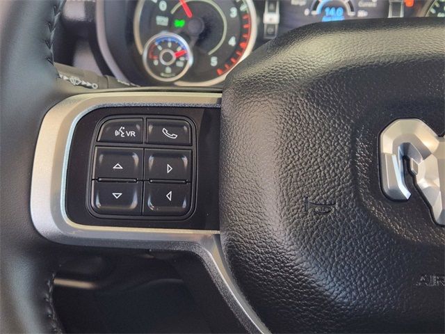 2022 RAM 3500 LARAMIE 3C63RRML5NG294999