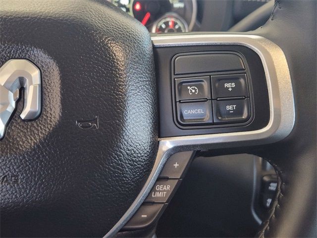 2022 RAM 3500 LARAMIE 3C63RRML5NG294999