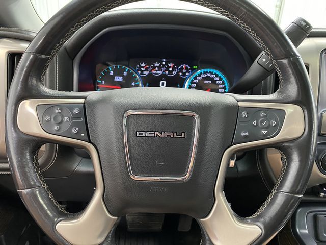 2018 GMC SIERRA 2500HD DENALI 1GT12UEY3JF221076