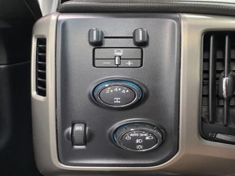 2018 GMC SIERRA 2500HD DENALI 1GT12UEY3JF221076