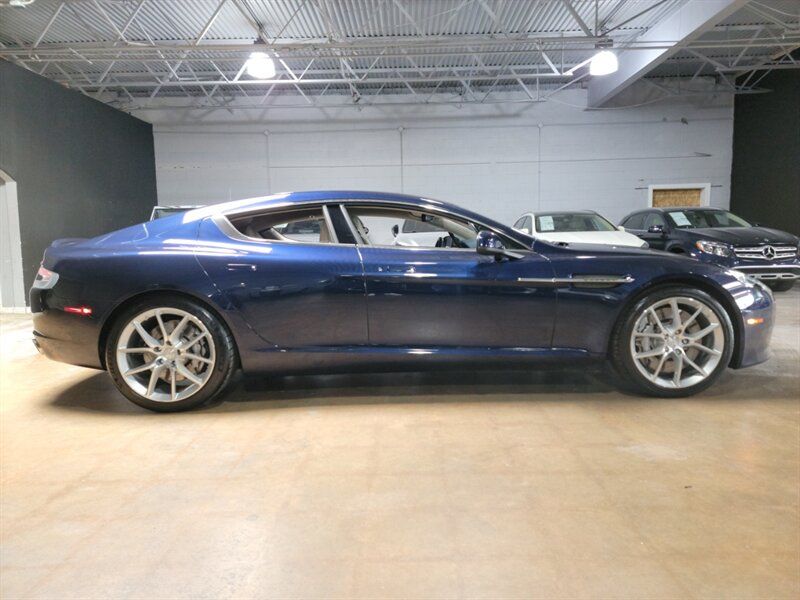 2015 ASTON MARTIN RAPIDE S SCFHMDBS0FGF04873
