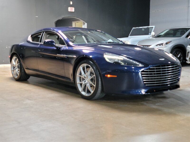 2015 ASTON MARTIN RAPIDE S SCFHMDBS0FGF04873