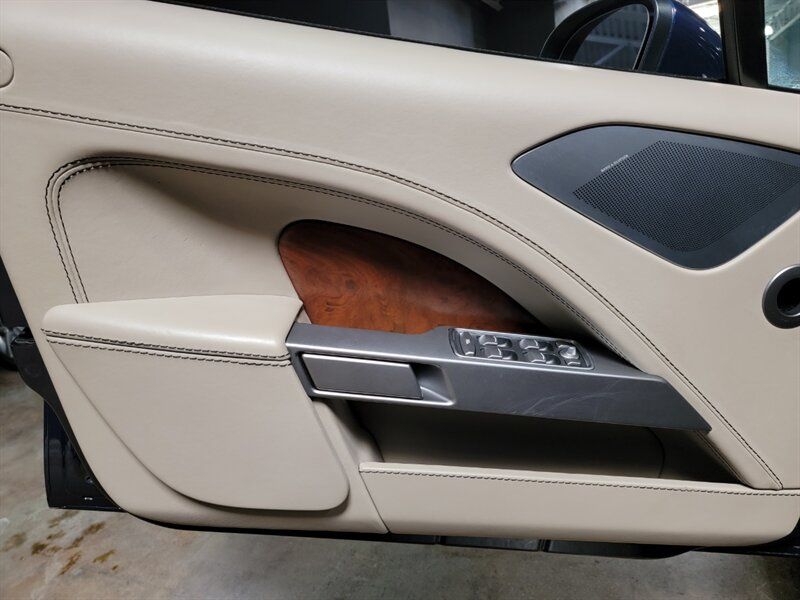 2015 ASTON MARTIN RAPIDE S SCFHMDBS0FGF04873