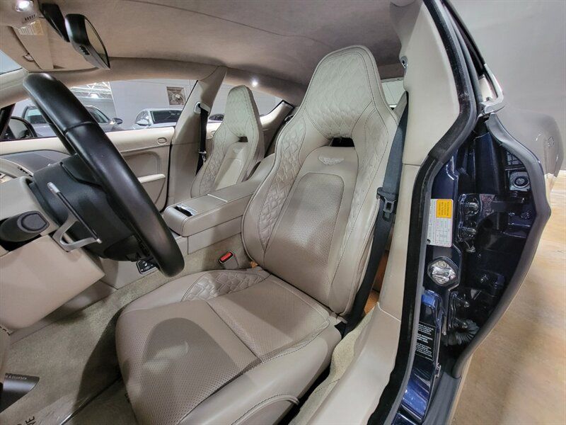 2015 ASTON MARTIN RAPIDE S SCFHMDBS0FGF04873