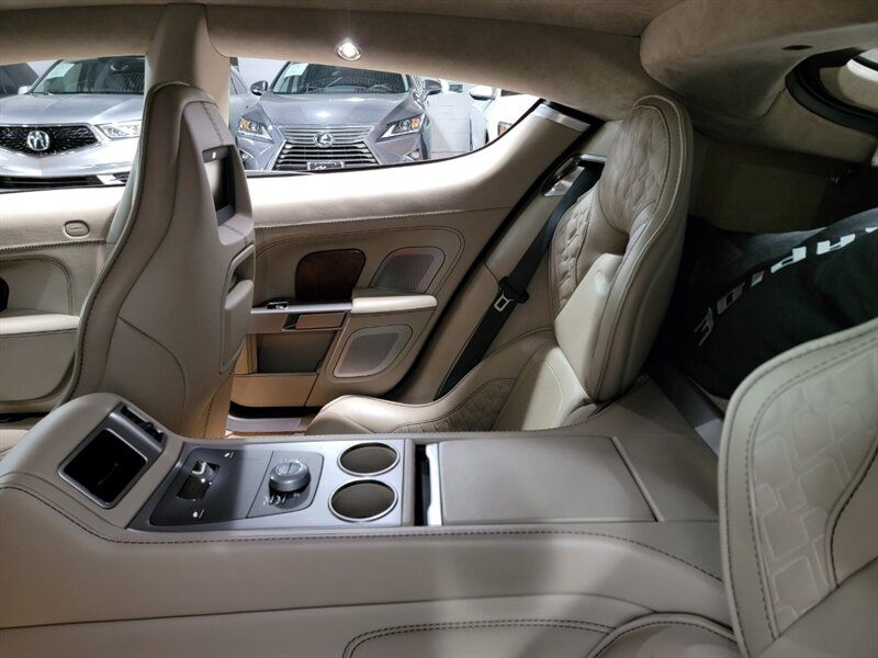 2015 ASTON MARTIN RAPIDE S SCFHMDBS0FGF04873