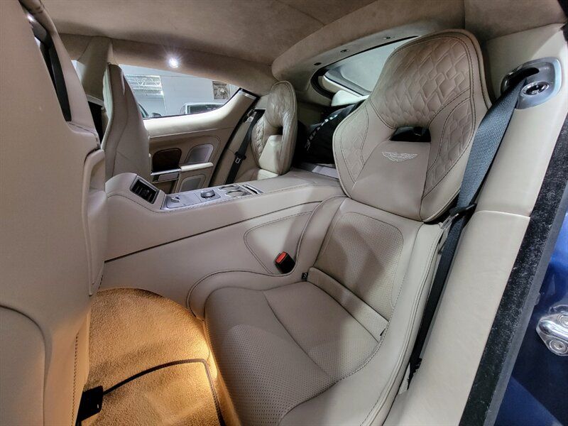 2015 ASTON MARTIN RAPIDE S SCFHMDBS0FGF04873