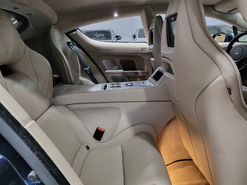 2015 ASTON MARTIN RAPIDE S SCFHMDBS0FGF04873