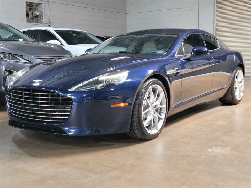 2015 ASTON MARTIN RAPIDE S SCFHMDBS0FGF04873