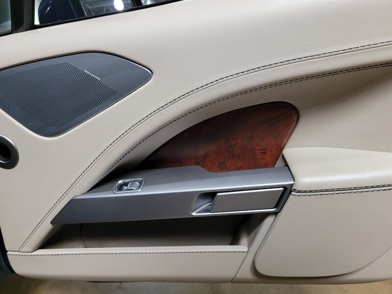 2015 ASTON MARTIN RAPIDE S SCFHMDBS0FGF04873