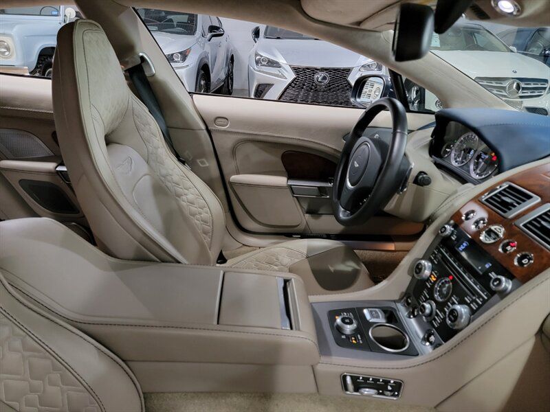 2015 ASTON MARTIN RAPIDE S SCFHMDBS0FGF04873