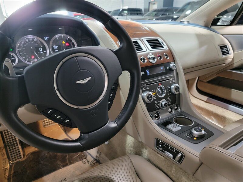 2015 ASTON MARTIN RAPIDE S SCFHMDBS0FGF04873