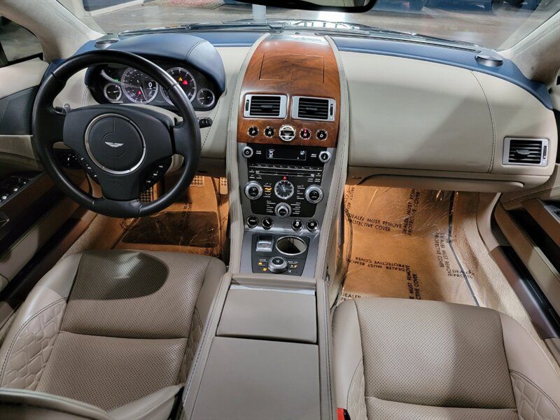 2015 ASTON MARTIN RAPIDE S SCFHMDBS0FGF04873