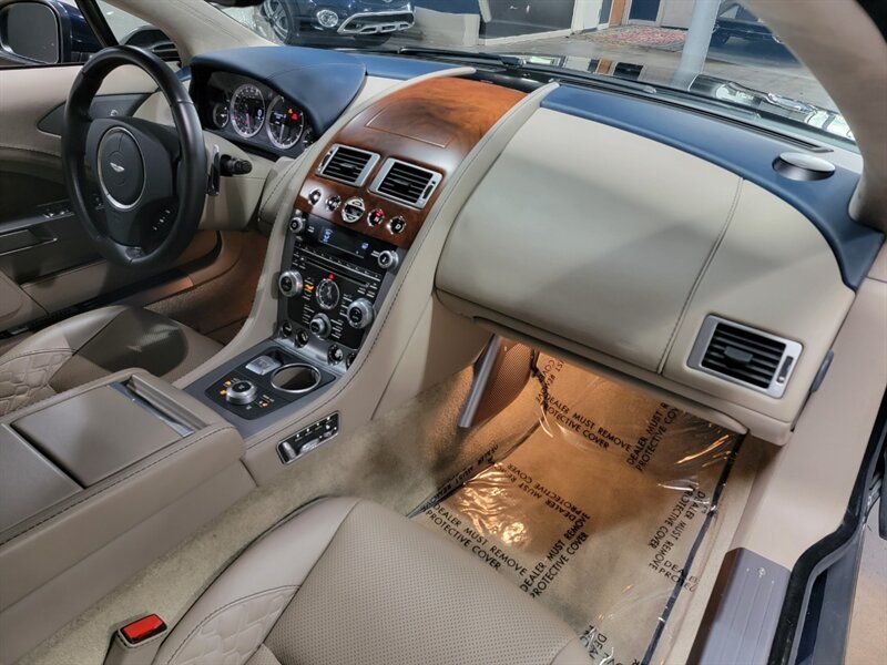 2015 ASTON MARTIN RAPIDE S SCFHMDBS0FGF04873