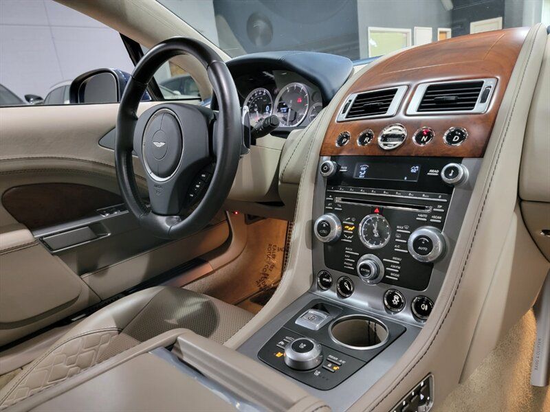 2015 ASTON MARTIN RAPIDE S SCFHMDBS0FGF04873