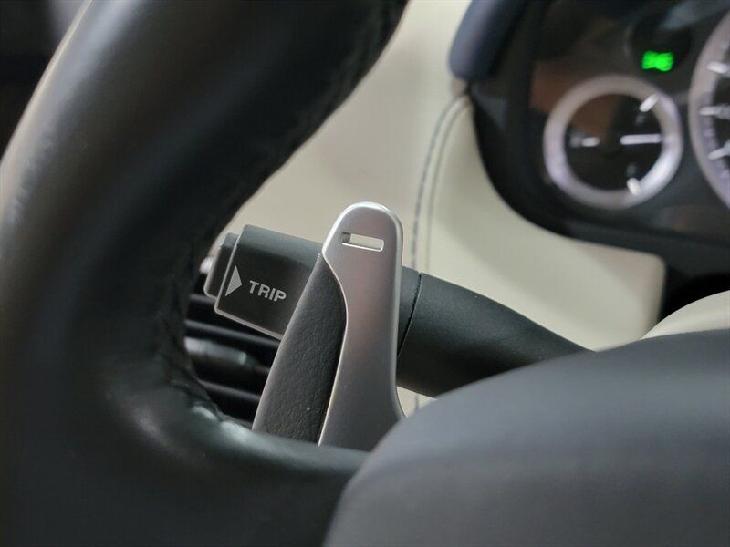 2015 ASTON MARTIN RAPIDE S SCFHMDBS0FGF04873