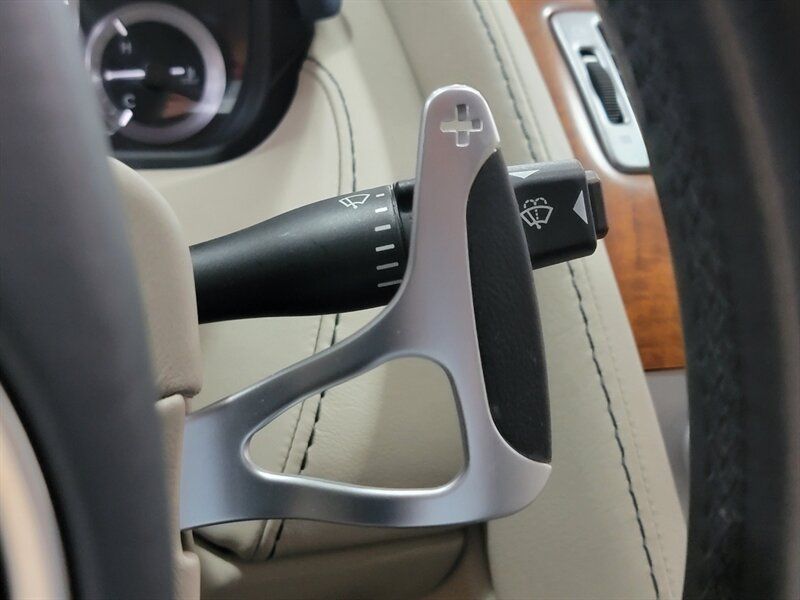 2015 ASTON MARTIN RAPIDE S SCFHMDBS0FGF04873