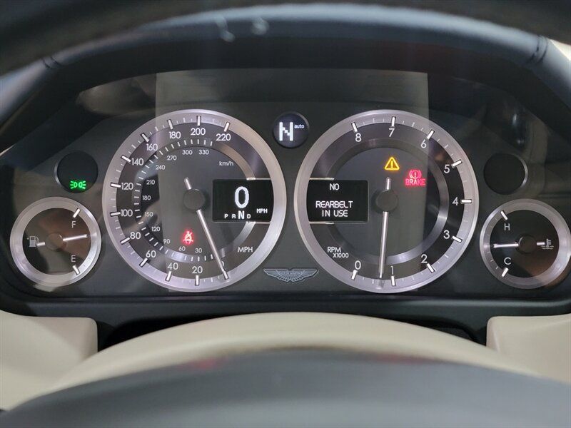 2015 ASTON MARTIN RAPIDE S SCFHMDBS0FGF04873