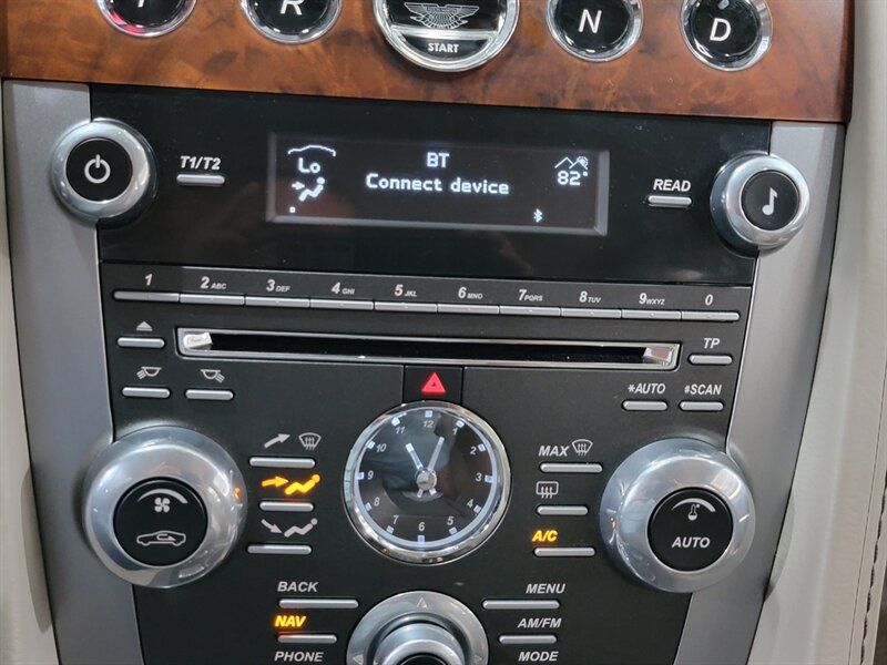 2015 ASTON MARTIN RAPIDE S SCFHMDBS0FGF04873