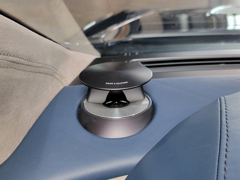 2015 ASTON MARTIN RAPIDE S SCFHMDBS0FGF04873